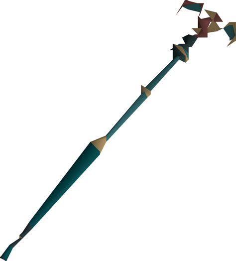 If an internal link led you to this disambiguation page. . Osrs lunar staff